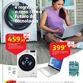 Auchan 22 setemebro p (32).jpeg